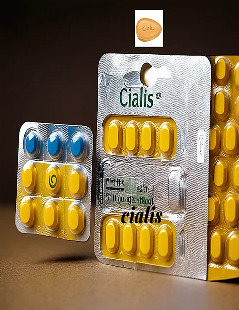 Pharmacie francaise en ligne cialis